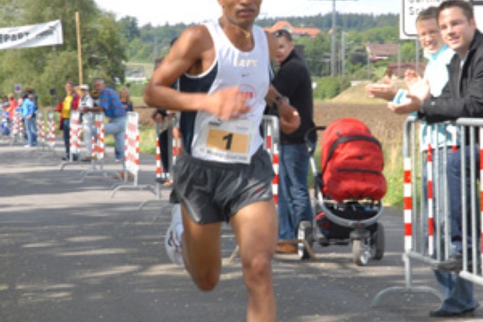 7f349834552c3e97fa4dff0203a7b1ee.jpg
