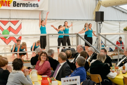 7f355ef1bf6b807dce8ad3807376f6f4.jpg