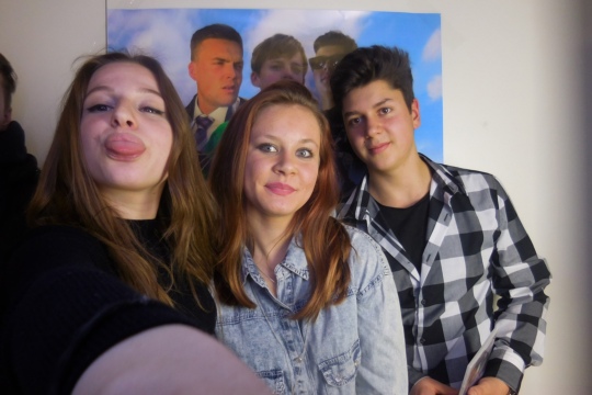 7f392ced103be40116596f566277087c.jpg