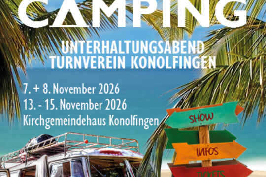 Flyer_A5_front.jpg