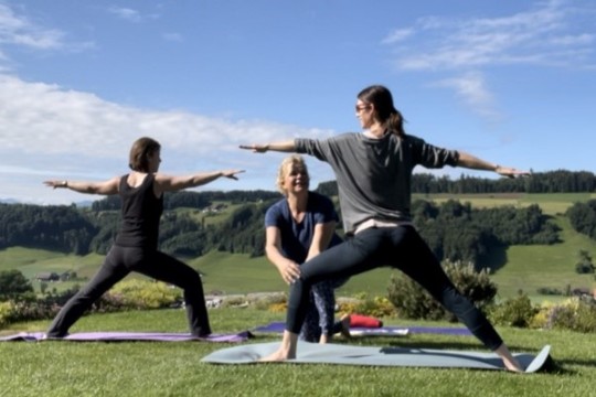 Yoga1.jpg