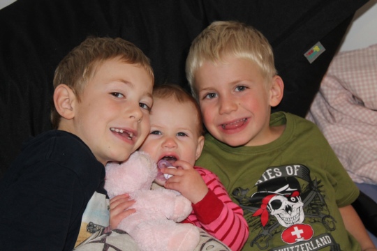 7f4bd4d306d186af2605560c6c4d4a98.jpg
