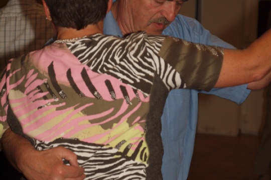 7f4d07f007fd20426ec7ec5a8d41c74b.jpg