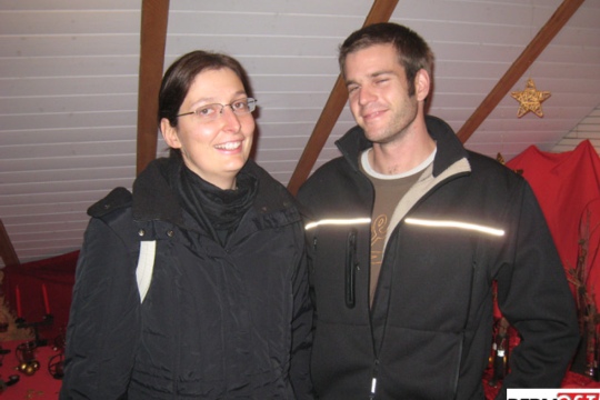 7f51f140356884822acc469ac55b7b86.jpg