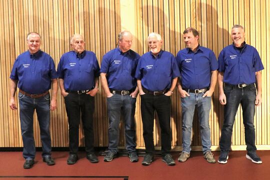 16_Jodlerklub Biglen-min