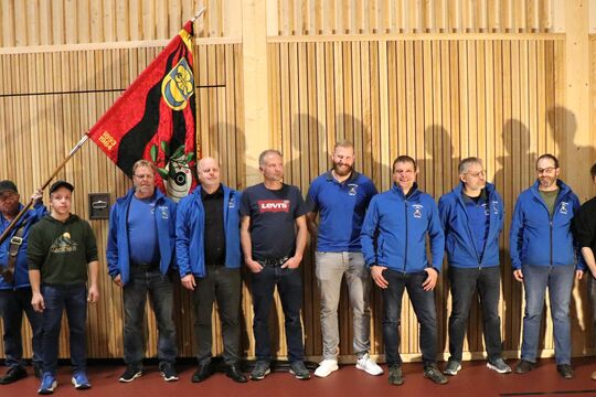 26_Schützenverein-min