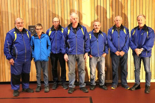 27_Sportschützen-min