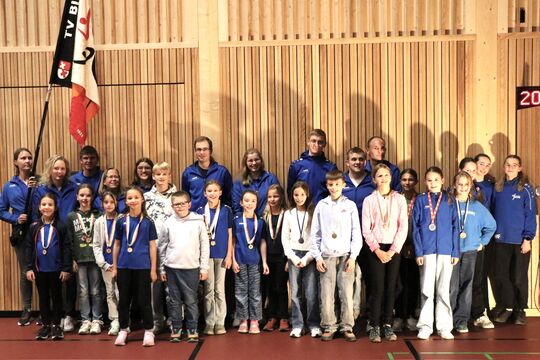 28_Turnverein_gesamt-min