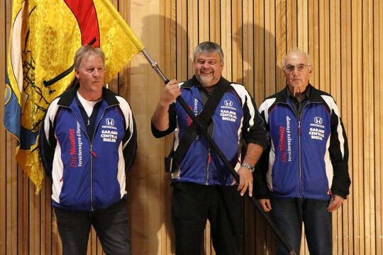 29_Vetreranen Hurnusser-min