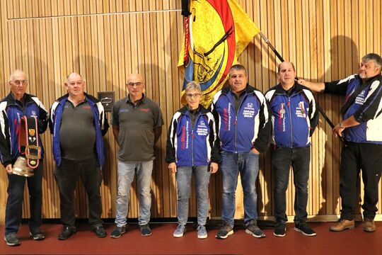 7_Hurnusser_C Kopie-min