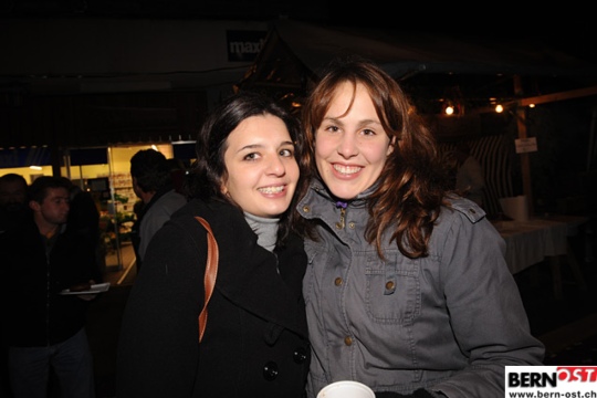 7f6296a57740b9553502c47a5dec4ba6.jpg