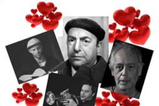 Pablo Neruda (Copy).jpg