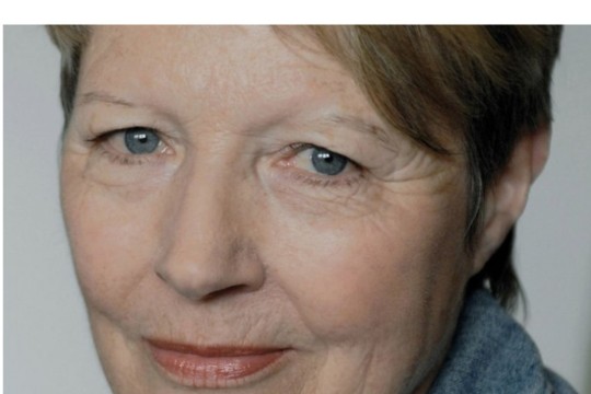 2023.03.24 Beeritroum - Barbara Traber.jpg