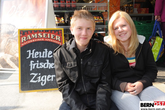 7f758453434ab1d65892b7f171be46f1.jpg