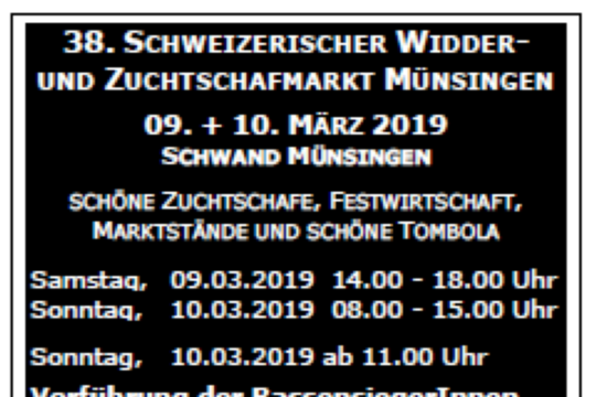Märit_2019.png