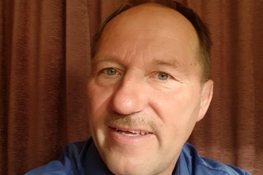 gaeggeler