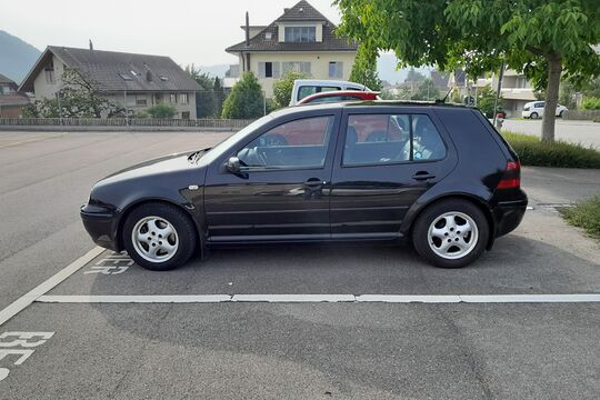 20250610_1818501.jpg