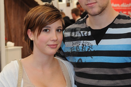 7f8a0fefb97c733c2a4b30bbac089bde.jpg