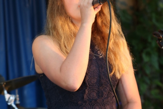 7fab0a02779bfe9b454e3b4866322cd6.jpg