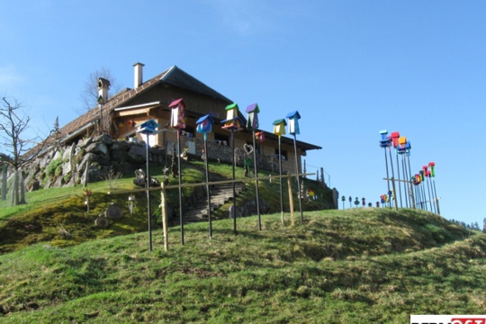 7faefe727eccc58d8669abcd8e96fcea.jpg