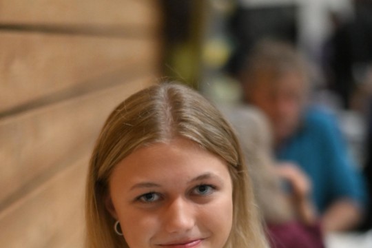 DSC_9996