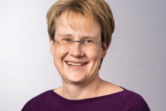 bild1