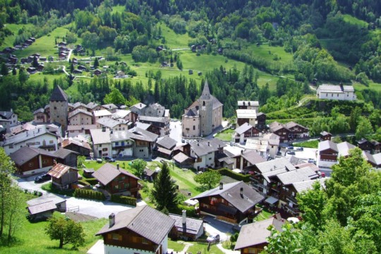 villagevissoie.jpg