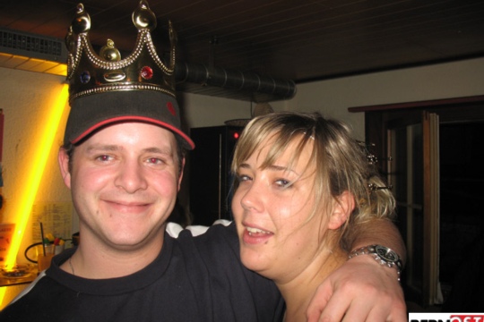 7fbf1c6ed8c79da24456e2837f86fbd2.jpg