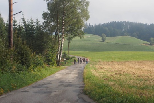 P1010683