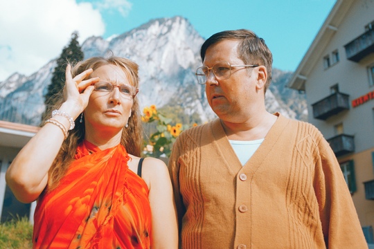 Schneuwly_Still_S3_E3_2_00018906.jpg