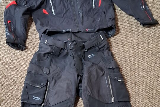 1000028788.jpg