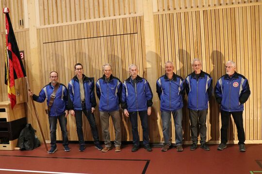 3_Feldschützen Biglen