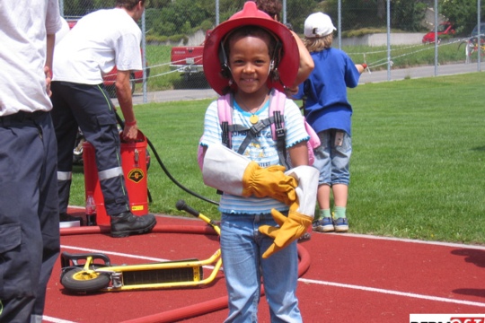 7fc7550160978b9f278a5673a8ac396a.jpg