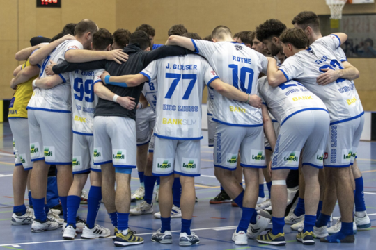 Bildschirmfoto 2025-04-01 um 22.58.50.png