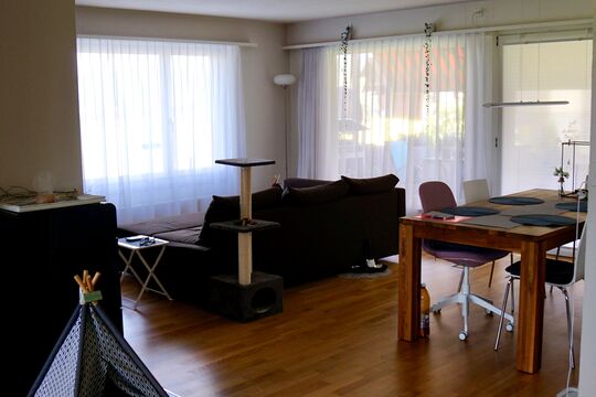 Wohnzimmer2.jpg