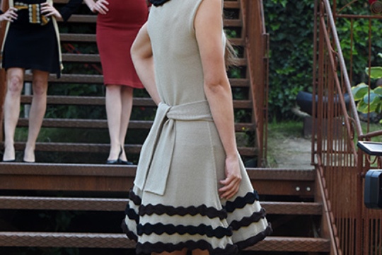 7fd2160880aea11fdca422b43d53b3cc.jpg