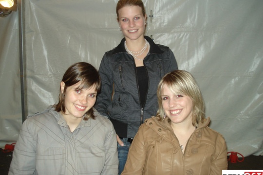 7fd3d624188f3da87f9819cf40eac4cc.jpg