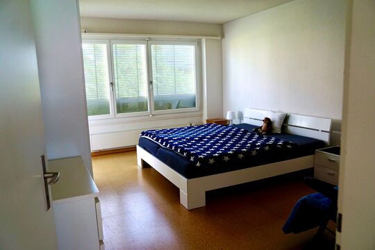 Schlafzimmer1.jpg