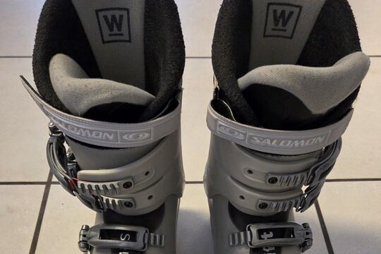20261010_170014.jpg