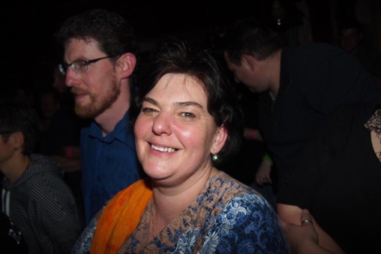 7fe9069a1c04fa378b80168bbd959d51.jpg