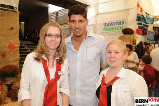 7fea2f0dcaa047c1ee650db5df5fbe68.jpg
