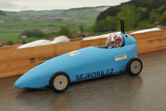 7fea5407cf281e1e507d658e6dfe6892.jpg