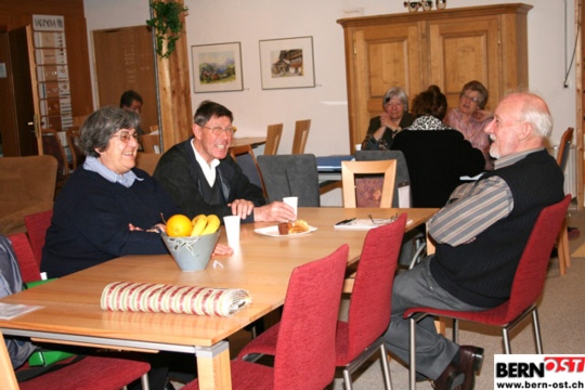 7feca3ccc3bbf838098c13260511500a.jpg