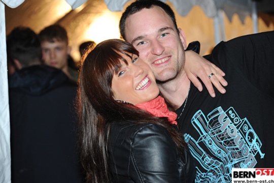 7fee7881f1107eb481f208002c77a1ec.jpg