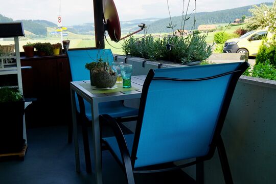 Balkon-RichtungOsten.jpg
