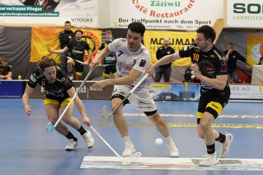 PO_120325.jpg