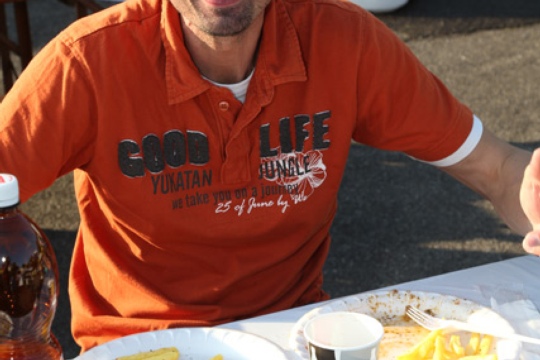 7ff0af99aad9e4c1673ada6b8d8958f0.jpg