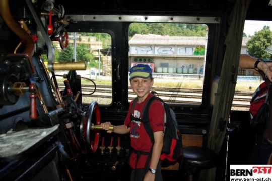 7ff833b0ca2e2d29cad0dd95d7943966.jpg