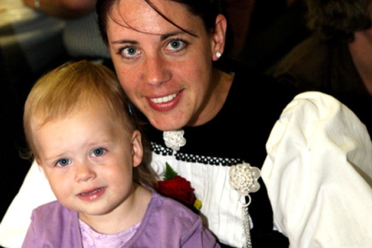 7ff9a15d0d5b7891bb7dbb6d34626995.jpg