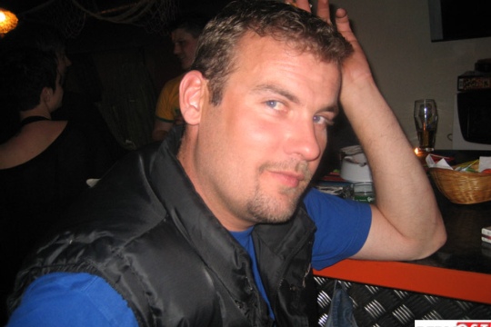 7ff9a4d104e2bd10f0e7a5e011586d39.jpg